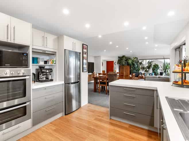 5 Berwick Street, Mosgiel