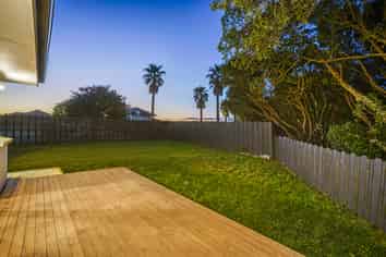 18 Lorikeet Place, Unsworth Heights