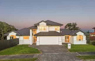 18 Lorikeet Place, Unsworth Heights
