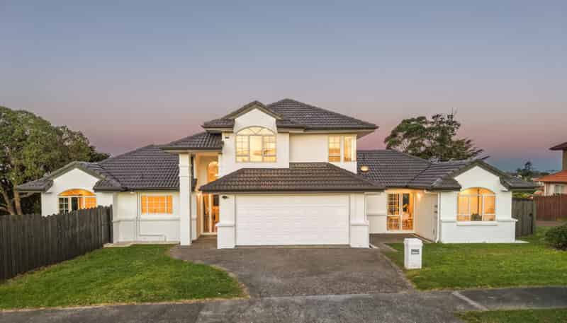 18 Lorikeet Place, Unsworth Heights