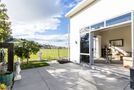 12 Flers Place, Taradale, Napier City, Hawkes Bay