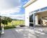 12 Flers Place, Taradale, Napier City, Hawkes Bay