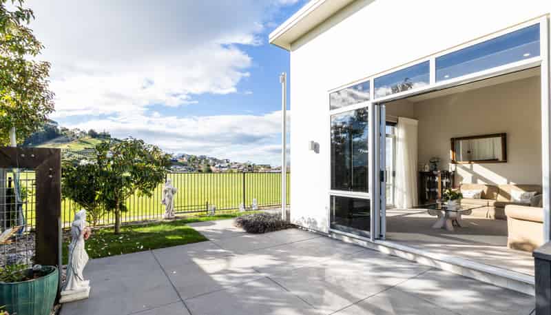 12 Flers Place, Taradale