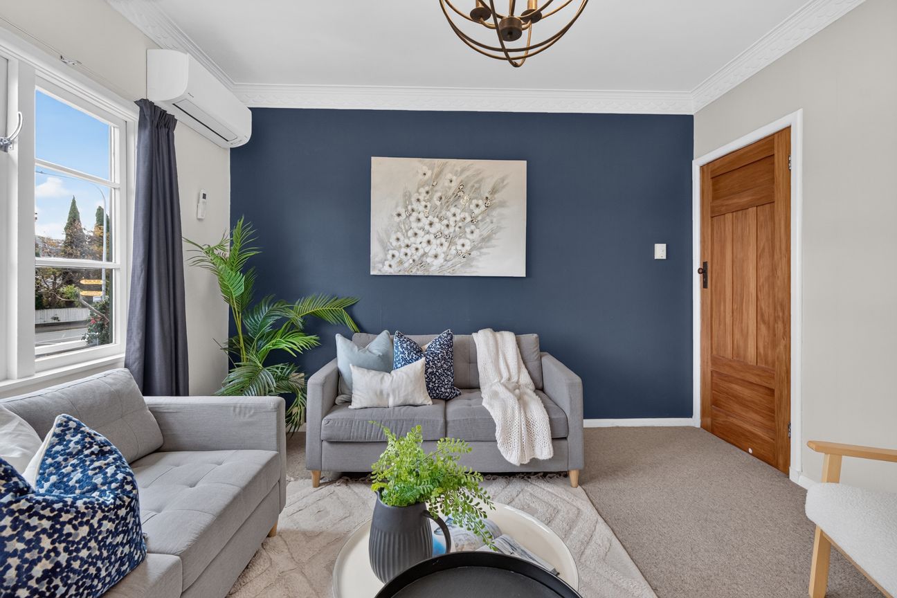 The Perfect Woburn Starter - Bild 3