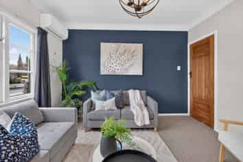 22A Ludlam Crescent, Woburn