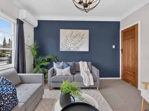 22A Ludlam Crescent, Woburn