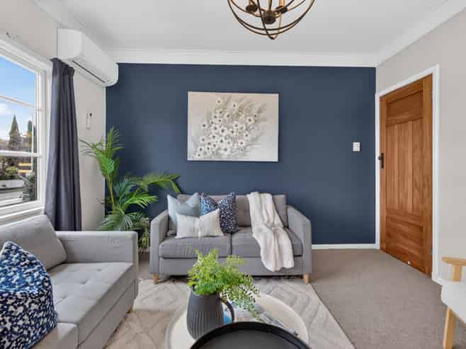 22A Ludlam Crescent, Woburn