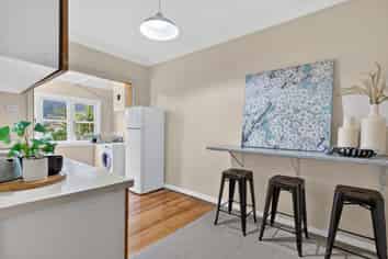 22A Ludlam Crescent, Woburn