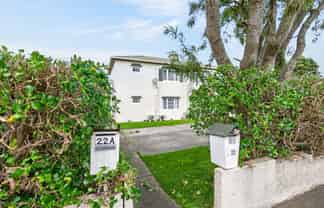 22A Ludlam Crescent, Woburn