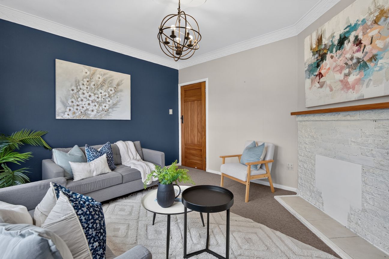 The Perfect Woburn Starter - Bild 4