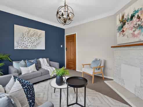 22A Ludlam Crescent, Woburn