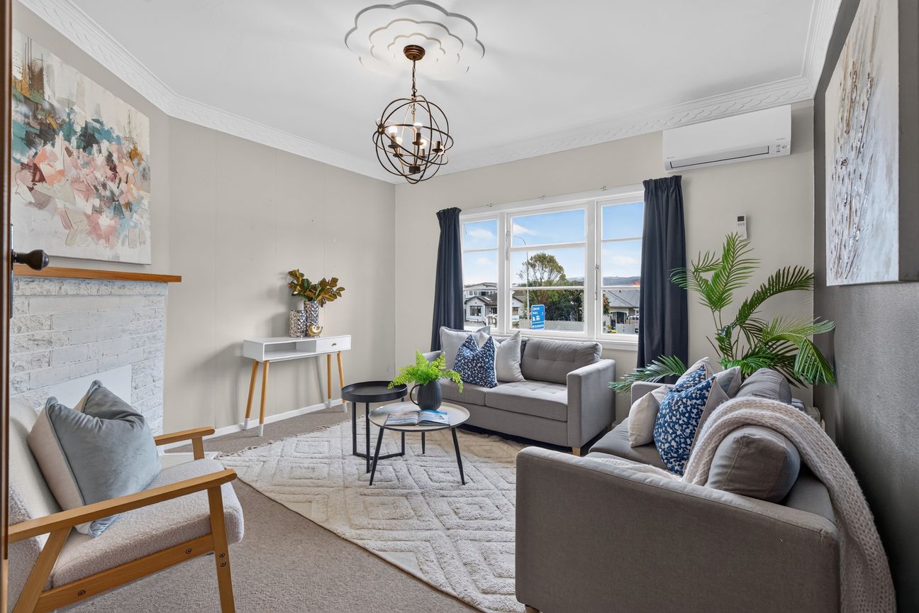 The Perfect Woburn Starter - Bild 2