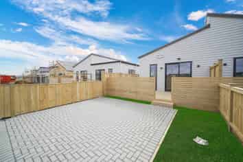 10 Kaapehu Street, Karaka