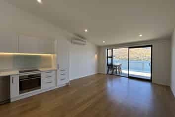 2/355 Frankton Road, Queenstown Central
