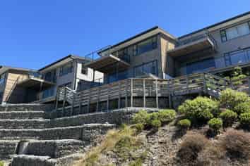 2/355 Frankton Road, Queenstown Central