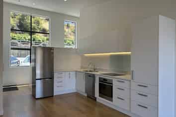 2/355 Frankton Road, Queenstown Central