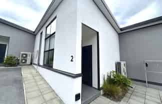 2/355 Frankton Road, Queenstown Central
