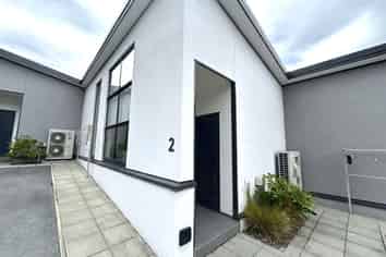 2/355 Frankton Road, Queenstown Central