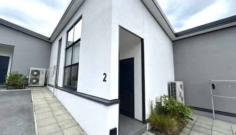2/355 Frankton Road, Queenstown Central