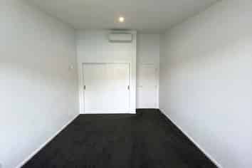 2/355 Frankton Road, Queenstown Central
