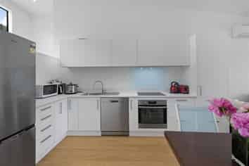 2/355 Frankton Road, Queenstown Central