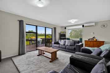35 Colombo Road, Waiuku