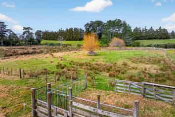 35 Colombo Road, Waiuku