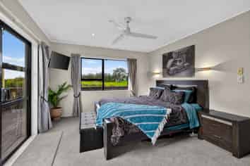 35 Colombo Road, Waiuku