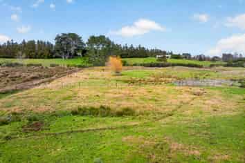 35 Colombo Road, Waiuku