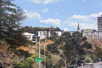 304/103 Symonds Street, Auckland Central