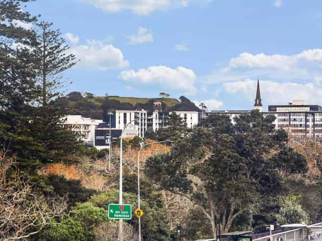 304/103 Symonds Street, Auckland Central