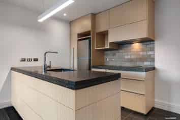 304/103 Symonds Street, Auckland Central