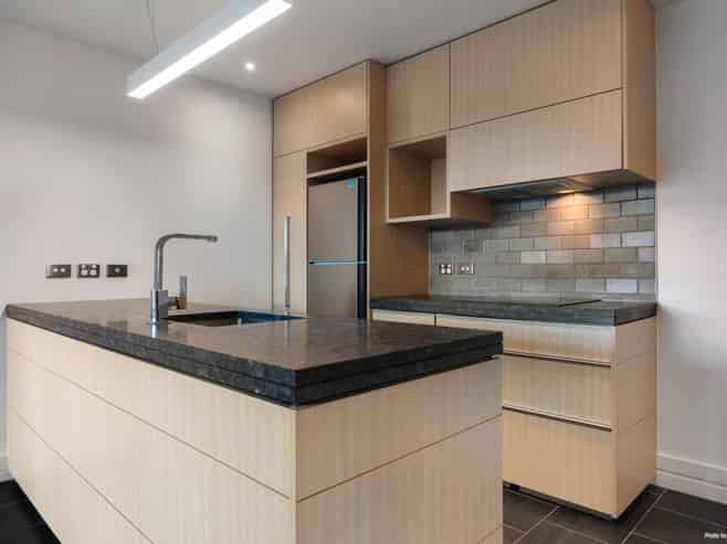 304/103 Symonds Street, Auckland Central