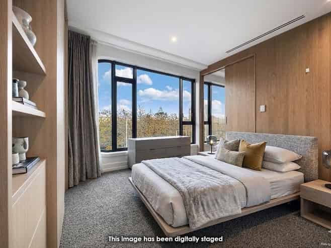 304/103 Symonds Street, Auckland Central