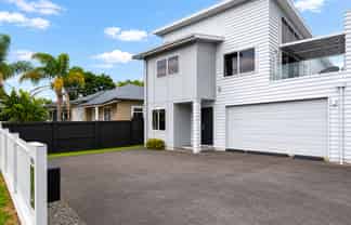 25B Walsh Street, Forest Lake
