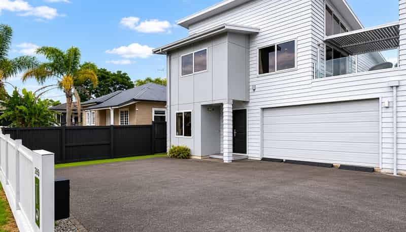 25B Walsh Street, Forest Lake