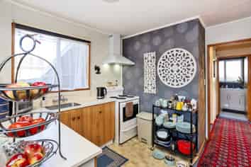 3/84 O'Hara Street, Appleby
