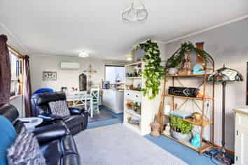 3/84 O'Hara Street, Appleby