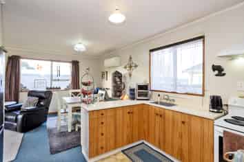 3/84 O'Hara Street, Appleby