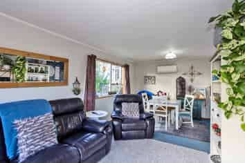 3/84 O'Hara Street, Appleby