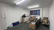 Open gallery