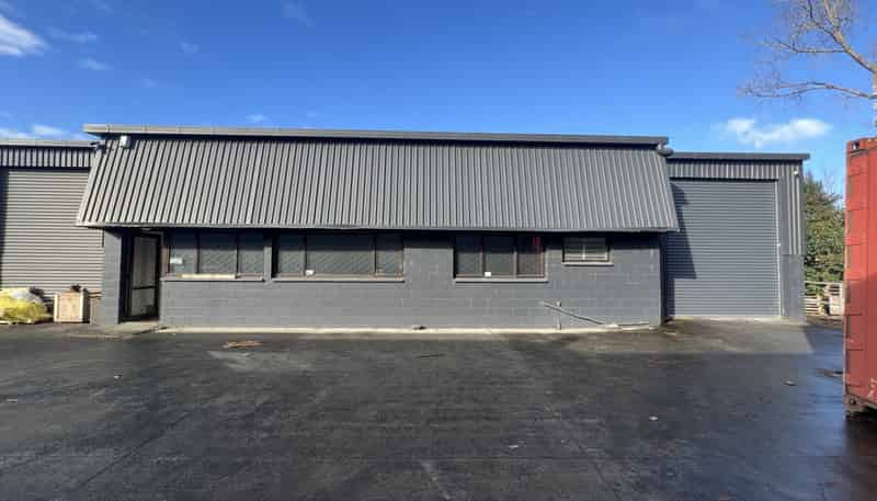 B/46 Neilpark Drive, East Tamaki