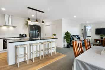 152 HARRIET JOHNSTON DRIVE, Pokeno