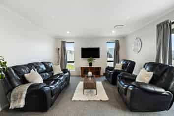 152 HARRIET JOHNSTON DRIVE, Pokeno
