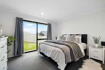 152 HARRIET JOHNSTON DRIVE, Pokeno