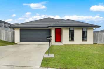 152 HARRIET JOHNSTON DRIVE, Pokeno