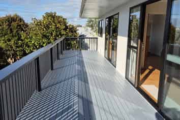 7A Miri Road, Rothesay Bay