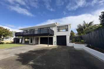 7A Miri Road, Rothesay Bay