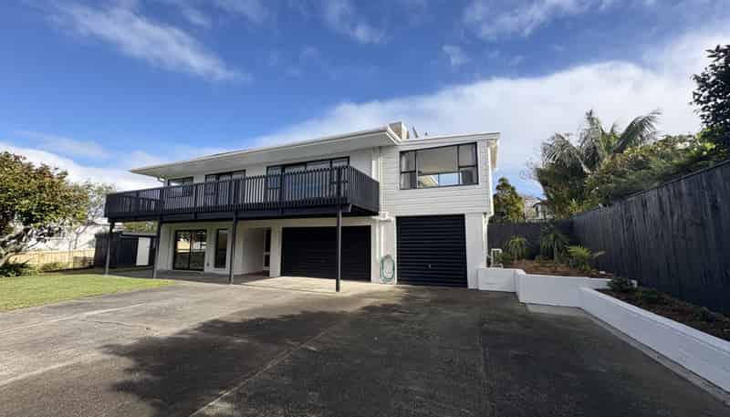 7A Miri Road, Rothesay Bay