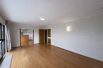 7A Miri Road, Rothesay Bay